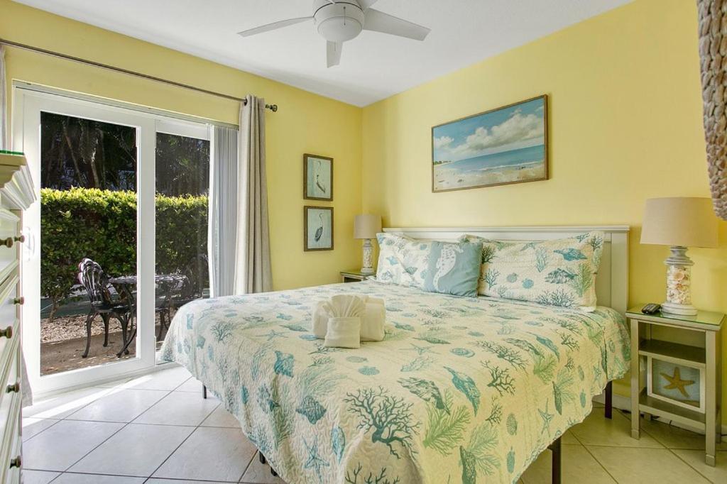 Five Palms Vacation Rentals- Daily - Weekly - Monthly 克利尔沃特 外观 照片